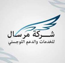 WhatsApp Image 2025-06-28 at 13.25.36_3e016601