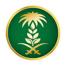 البيئة و المياه و الزراعة