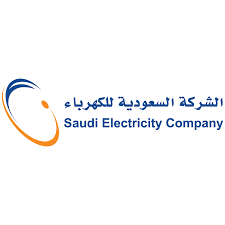 الكهرباء