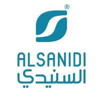 شركة-السنيدي-للوازم-الرحلات