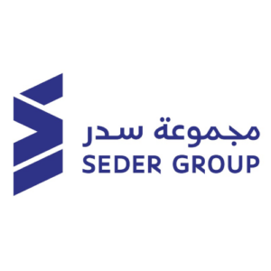 مجموعة سدر