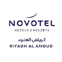 نوفوتيل
