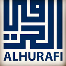 الحرفي