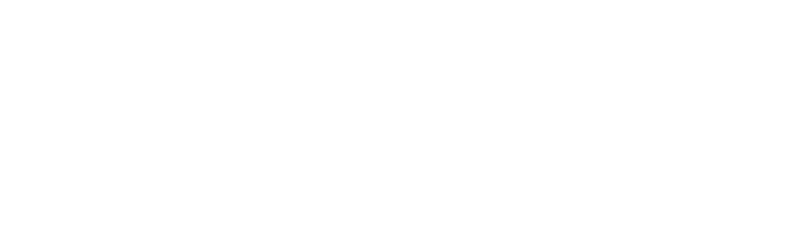 واحة البركة